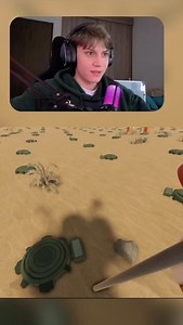 Confía en mí #roblox | fran_lomeli