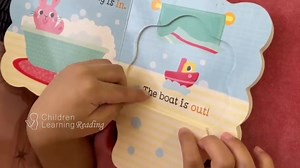 98 reactions · 16 shares | Here's a video showing a little 3-year-old...