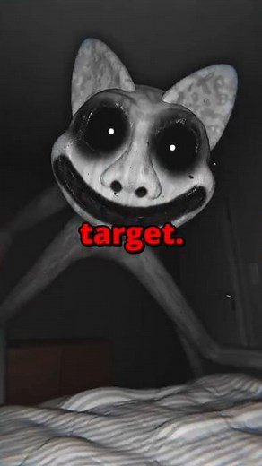 ☁ BACKROOMS ☁ - The kid enter the Backrooms!