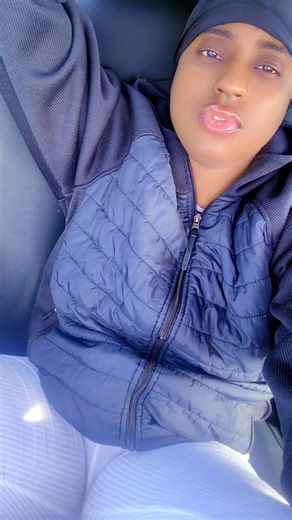 Princess Chachou Nat (@princesschachouna)’s videos with son original - Bourik the latalay.official