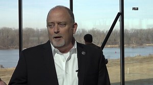 U.S. Marshals Museum CEO resigns following arrest, search for replacement underway