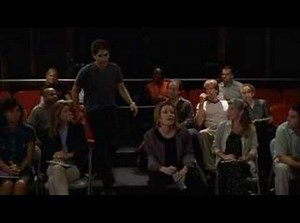 The Sopranos - A & B