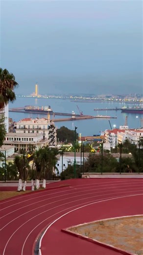 #pourtoi #tiktoklongsls #algeria