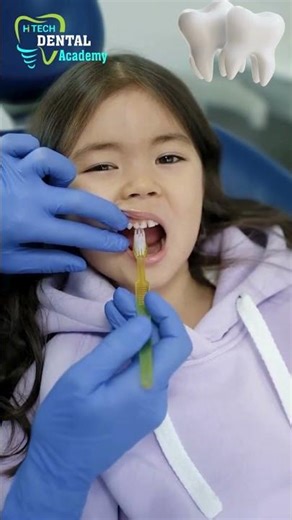 Advanced learning, digital innovation, and skill mastery—building the future of modern dentistry.