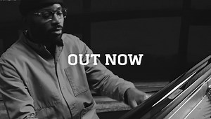 I am so excited to share with you all my collaboration with the wonderful Alexis Ffrench ! Take a listen at the link below, I’ll be reading all your comments on here 🎶❤️ https://alexisffrench.lnk.to/truthAW | Leona Lewis