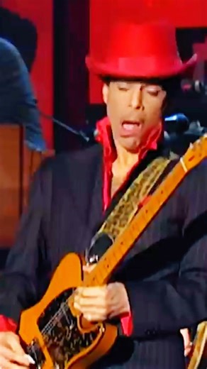 every single guitars. | The Guitar Solo That SHOCKED the World 🌎🎸 *** Prince wasn’t just good at guitar — he was a monster. Technically, he could do it all:... | Instagram