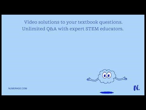 Suppose a graph has order 10 and size 23. Its vertices all have degree 4 or 6. How many vertices ha…