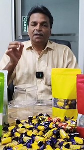 66K views · 8.9K reactions | Low Cost Business Ideas #packingmaterials #viralreels #trendingreels #instamood #instadaily #facebookreels | AtoZ Packagings | Facebook