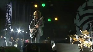 102K views · 6.6K reactions | "Spoonman" live at Hard Rock Calling 2012. #SoundgardenSaturday | Chris Cornell | Facebook