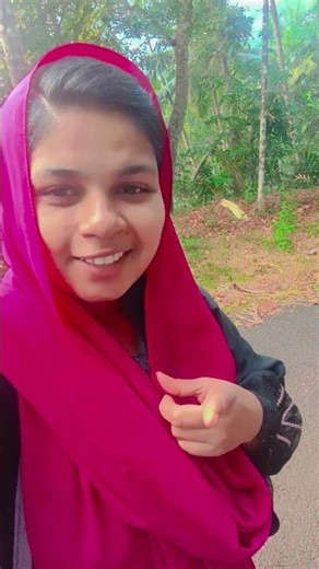 Did you lie like me 🤣😜#subscribe #shortvideo #comedy #shortsfeed #trending #viralvideo