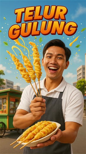 Aiphoria Labs on TikTok