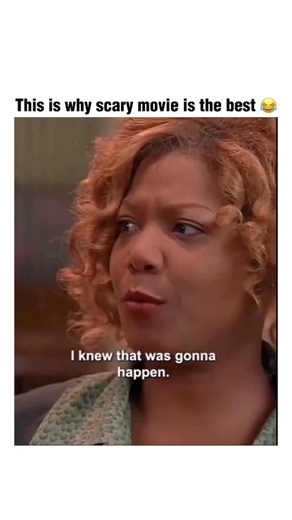 Kome clips on Instagram: "Scary Movie 3 follows Cindy Campbell as she investigates two terrifying (and hilarious) mysteries at the same time: a cursed videotape that kills anyone who watches it in seven days (The Ring) and strange crop circles pointing to an alien invasion (Signs). With the help of friends, a clueless rapper, and a very awkward president, Cindy stumbles through absurd situations, over-the-top gags, and nonstop pop-culture parodies. The movie leans more on slapstick and visual co