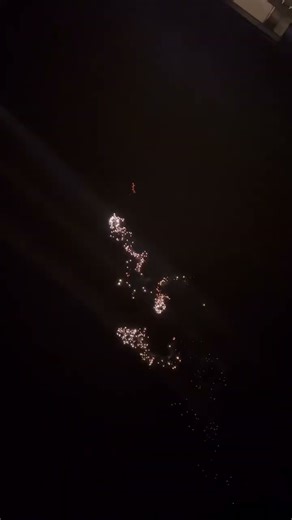 Whistle Shell 💥 Fluit Patronen + Epic Burst!