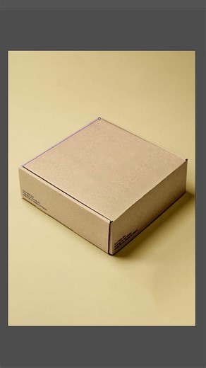 Logo Design mockups in Photoshop for graphic designers #logodesign #mockups #graphicdesign