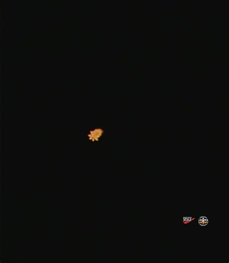 Video of the Crew 12 Launch with the Boostback, Entry and Landing Burns On February 13, 2026, SpaceX successfully launched the Crew-12 mission from Cape Canaveral's SLC-40, sending four astronauts—NASA's Jessica Meir and Jack Hathaway, ESA's Sophie Adenot, and Roscosmos' Andrey Fedyaev—aboard the Crew Dragon Freedom toward the International Space Station in a predawn liftoff at 5:15 a.m. EST. Shortly after stage separation, the Falcon 9 first-stage booster (B1101) executed its boostback burn to