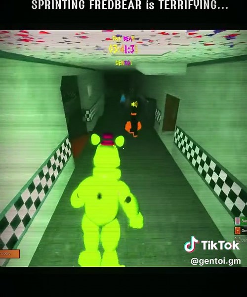 #roadt300k #garrysmod #gaming #gmod | garry's mod