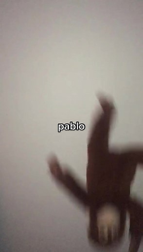 pablo was given cpr after the video #pablo #fyp #foryou #foryoupage #zyxcba #viral