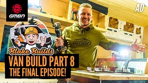 3.5K views · 80 reactions | In the final episode of the Blake Builds...