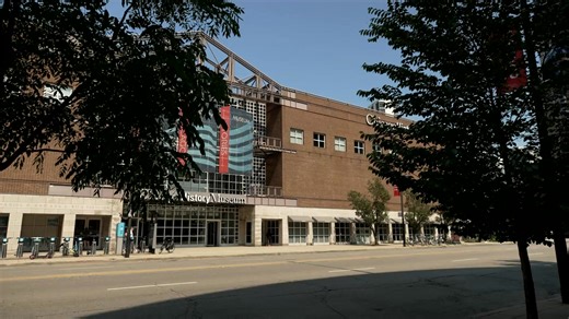 From iconic artifacts to immersive exhibitions, experience Chicago like never before. | Chicago History Museum