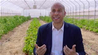 FOOD, INC. 2 Trailer | Movie Trailers and Videos