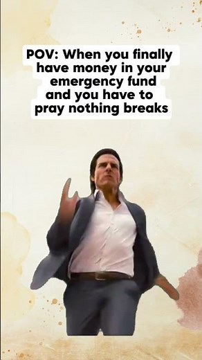 1 step forward 2 steps back ikyk