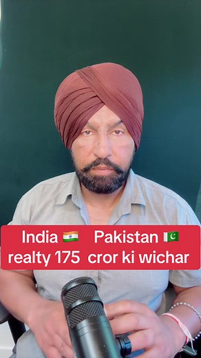 TRUTH BEFORE DIE (@truth_before_die)’s videos with original sound - TRUTH BEFORE DIE