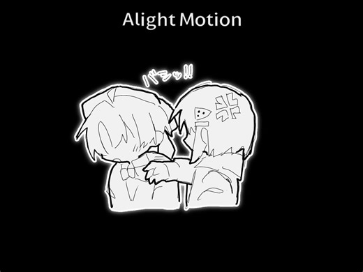 50人クラフト - アドベンチャーと創造力の融合