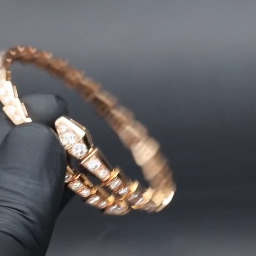 84K views · 1K reactions | How to make this 22k gold bracelet design _ Unique design process #design #hallmarkcraft #jewellry #pendent #braclet #gold | Hallmark Craft | Facebook