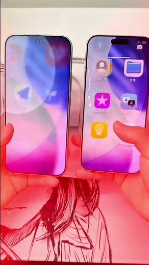 Redmi 17 Pro Max – The Real Flagship Killer? Unbelievable Features & Camera Test! 📱🔥