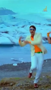 Iyyayyo!! Kamana bille shake hand maadide nodu!! ❣️ @darshanthoogudeepashrinivas @vharikrishnaofficial @tipusingerofficial @kaviraj_lyricwriter @dbeatsmusicworld Song: Heartalliro Movie: Brindavana Music: V Harikrishna Lyrics: Kaviraj Singer: Tipu Label: D Beats #DBoss #DarshanThoogudeepa #VHarikrishna #Tipu #Kaviraj DBeats DBeatsMusicWorld | D Beats