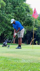 2.3K views · 39 reactions | Standard Bank Malawi on Reels | Facebook