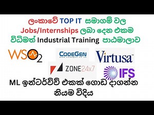 Data Science Rapid Program Day 04 - Evaluation Preparation