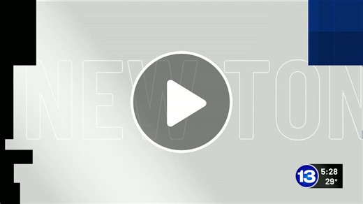 MemoryLane Care Launches ‘Care Transitions’ Program - NewsBreak