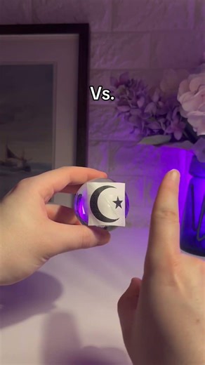 Schickt es an eure muslimischen Freunde 😍 #moslem #arabisch #koran #ramadan