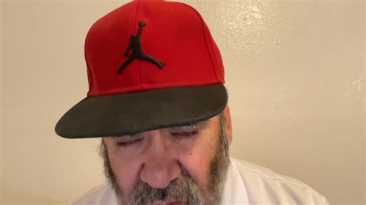 8AM Newscast: The North Dakota Highway Patrol is asking you to reconsider your travel plans today due to icy and windy road conditions! Your news brought to you by God Bless Vodka and the new MY PILLOW and More store in the Badlands shopping center, near Little Caesars Pizza. | Williston Trending Topics News Radio Live