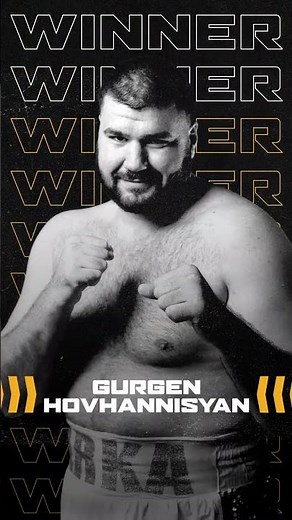 GUGO BY TKO. 😤
