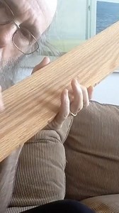 19 reactions · 10 comments | Guitar Lesson. Open D. £ £ £ £ £ £ £ #guitarlesson #guitarlessons #guitar #guitarsdaily #musician #musicians #blues #bluesguitar #slideguitar #blueslesson #fingerpicking #Music #Musician #Guitarist #funny #lifelesson #Guru #Silly #Philosophy #Crazy #smile #laugh #guitarists #acousticguitar #steelguitar #dobro #resonator | Messiahsez | Facebook