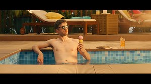 Ulster Bank – Northern Ireland