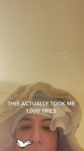 Engaging Playful Challenges in Interactive Videos