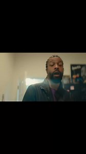 4.1K views · 206 reactions | Fort Wayne, I’m bringing the funny to YOU!  April 11-13 at Summit City Comedy Club! Get your tickets NOW! | DeRay Davis | Facebook