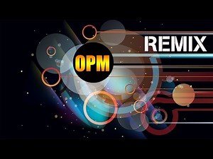 Hi Leng (Bomb Remix) - Dj Gibz