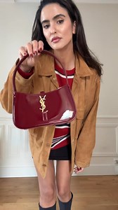 Meet the Cashmere Boyfriend Sweater. Made with 95% recycled cashmere. | Reformation