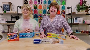 Shopping for your quilting must haves just got easier! To shop to make items like this or to find other quilting and sewing supplies, here's the link to our store: www.MyFavoriteQuiltStore.com ♥️ Happy Sewing! 🧵 🪡 #quilting #sewing #myfavoritequiltstore #sew #quilt #paperpiecing #diycrafts #art #fabric #sewcool #quiltfun #sewfun | My Favorite Quilt Store