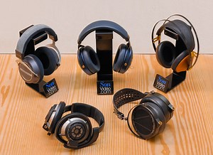 Comparatif des meilleurs casques hi-fi 2025
