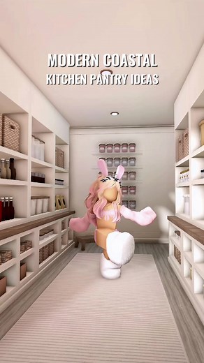 queenmoonsnow on TikTok