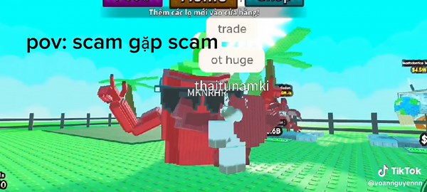 Meme TikTok: ABCXYZ Trends Unleashed