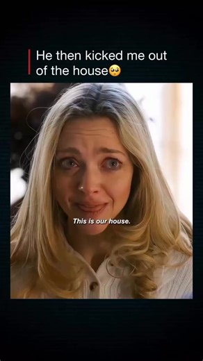 moviesoffical | Interesting Fact: The Housemaid (2025) — Secrets, Obsession, and Twisted Trust The Housemaid follows a young woman who takes a job in a... | Instagram