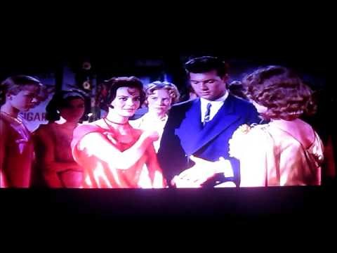 Splendor in the Grass