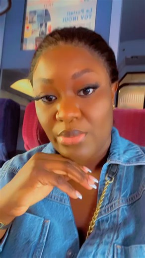 Vidéos de Langues de velours 🇨🇬🇫🇷 (@languesdevelours) avec son original - 100% Koffi olomide