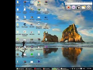 JAXP API DOM Parser, XML Parser in Java